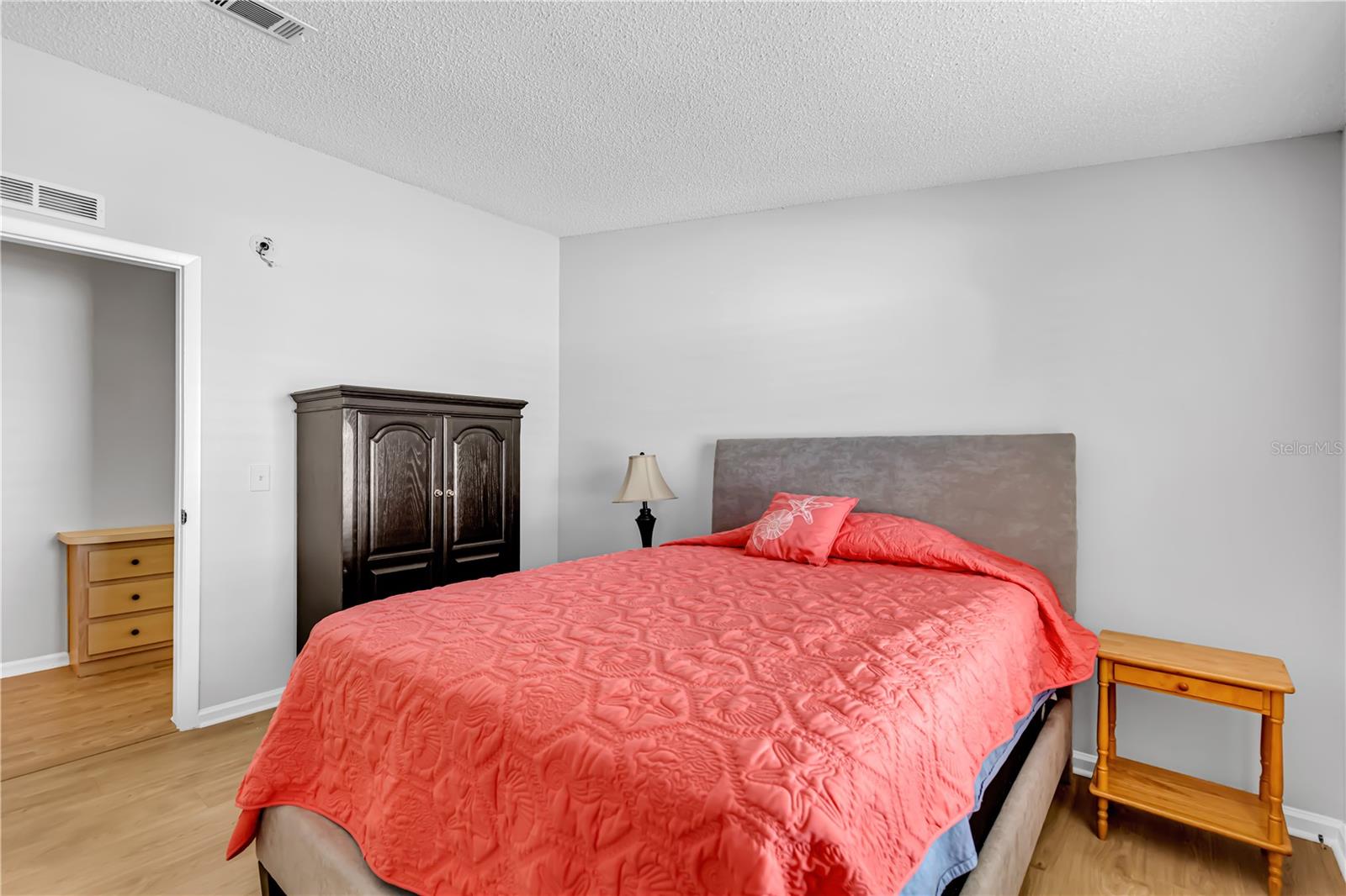 ORANGE BLOSSOM GARDENS UNIT 10 - Residential