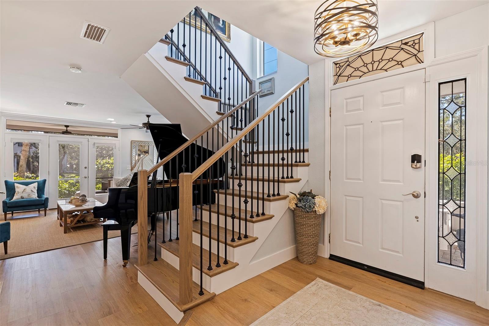 1688 WATERMARK CIRCLE NE 1688