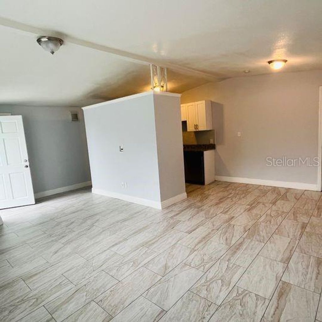 Photo of 8714 N Linda Ct, Tampa, FL 33604 (MLS # TB8491655)