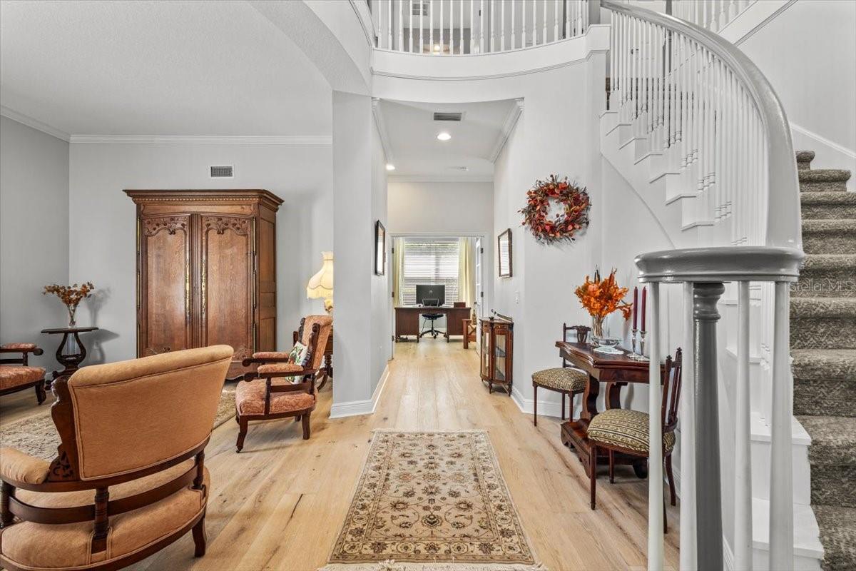 5120 TARI STREAM WAY