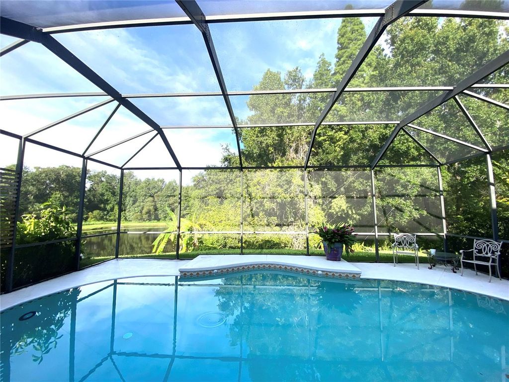 Photo of 5120 Tari Stream Way, Brandon, FL 33511 (MLS # A4582609)