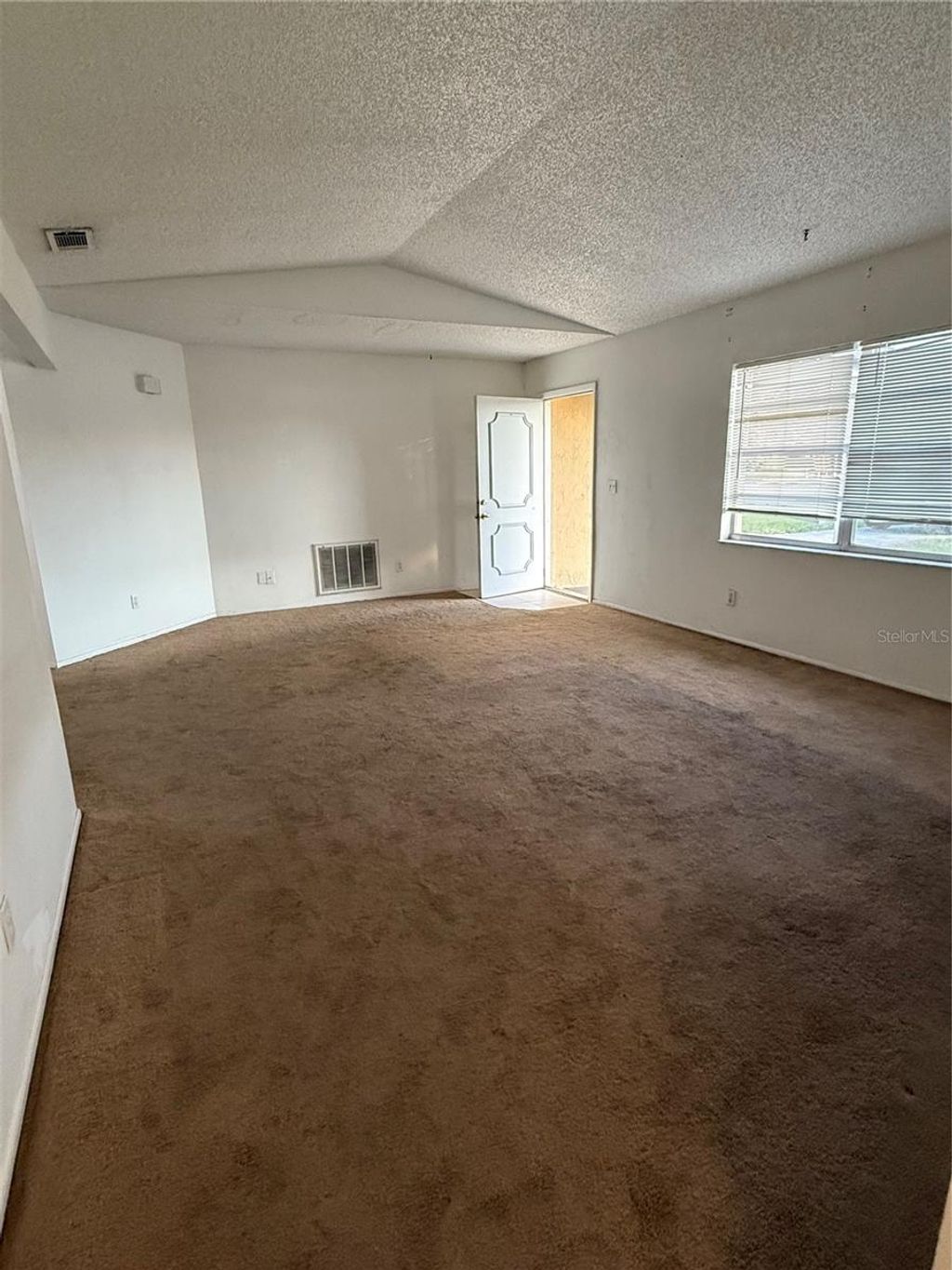 Photo of 9007 Spring Hill Drive, Spring Hill, FL 34608 (MLS # TB8448209)