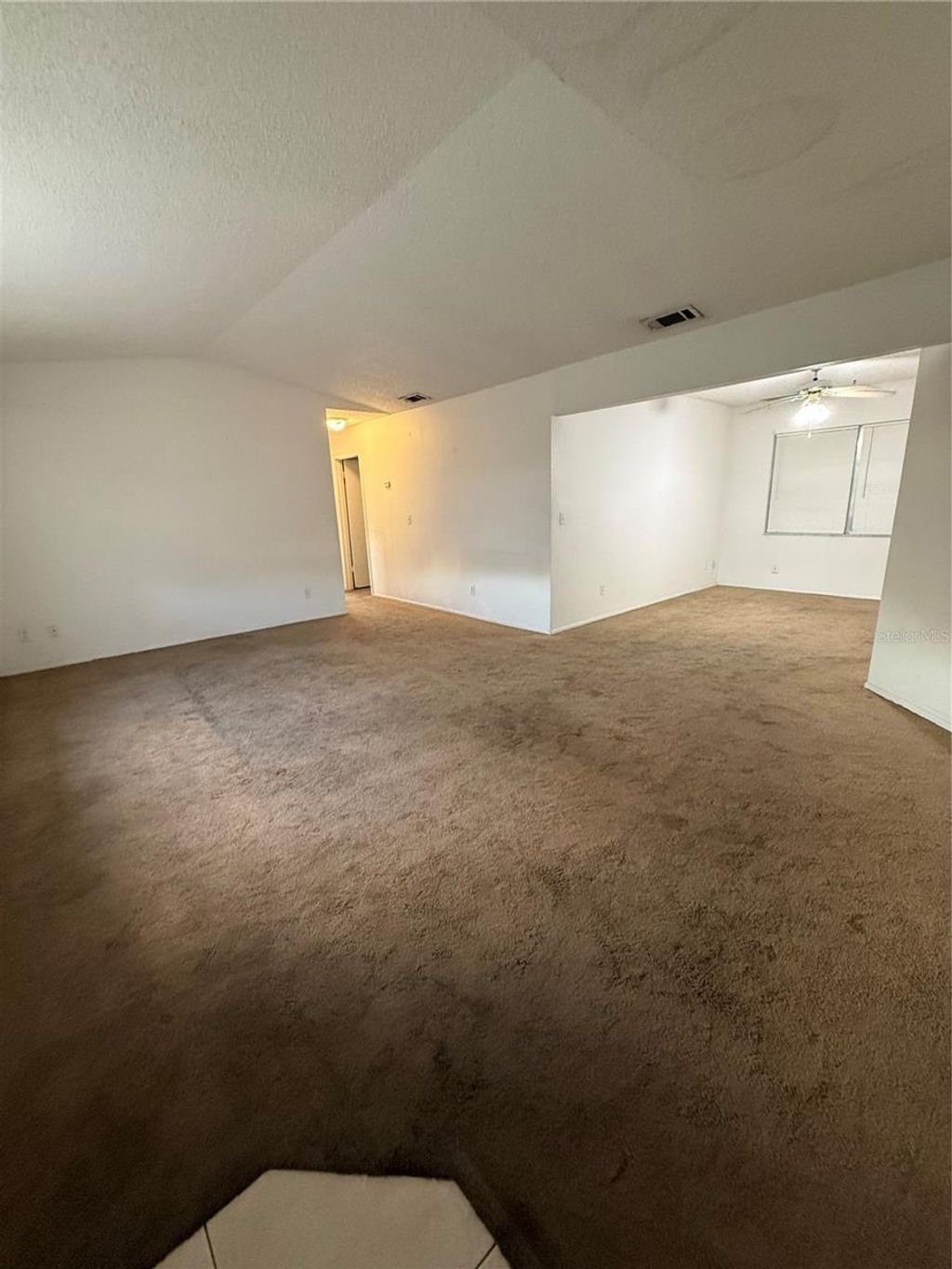 Photo of 9007 Spring Hill Drive, Spring Hill, FL 34608 (MLS # TB8448209)