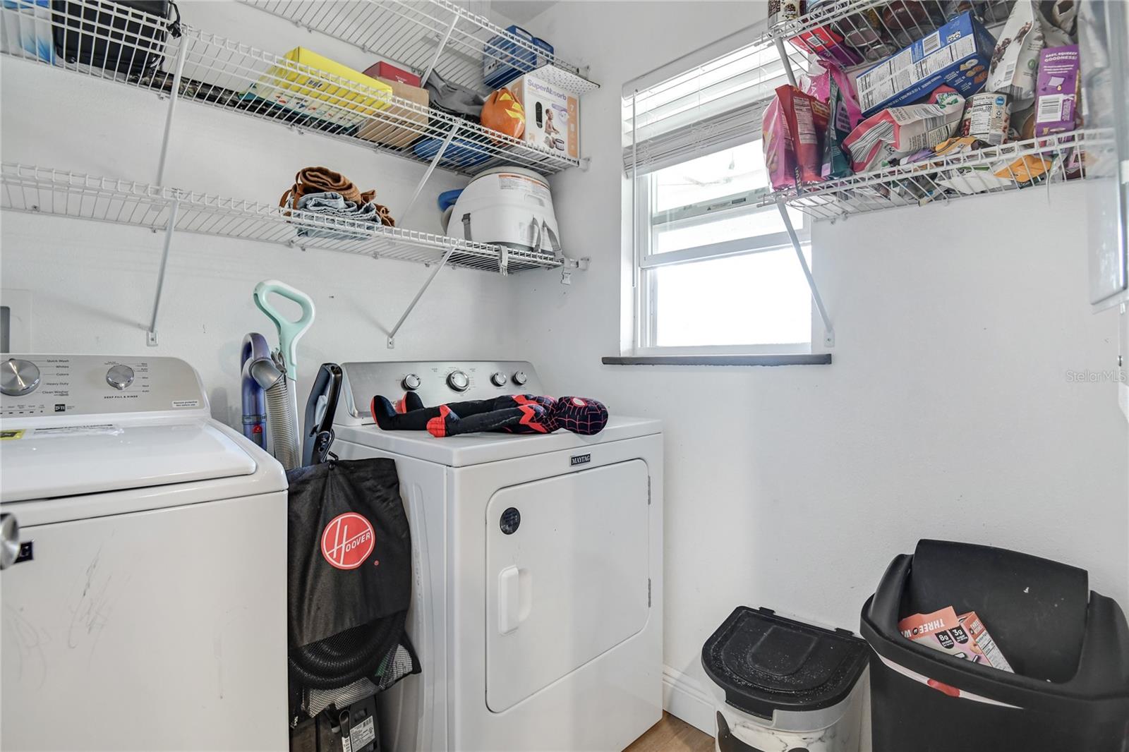 LEISURE HILLS - Residential