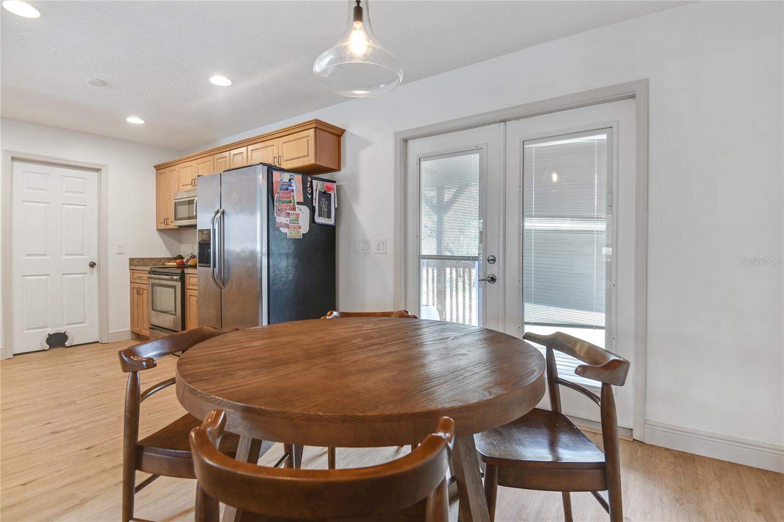 LEISURE HILLS - Residential