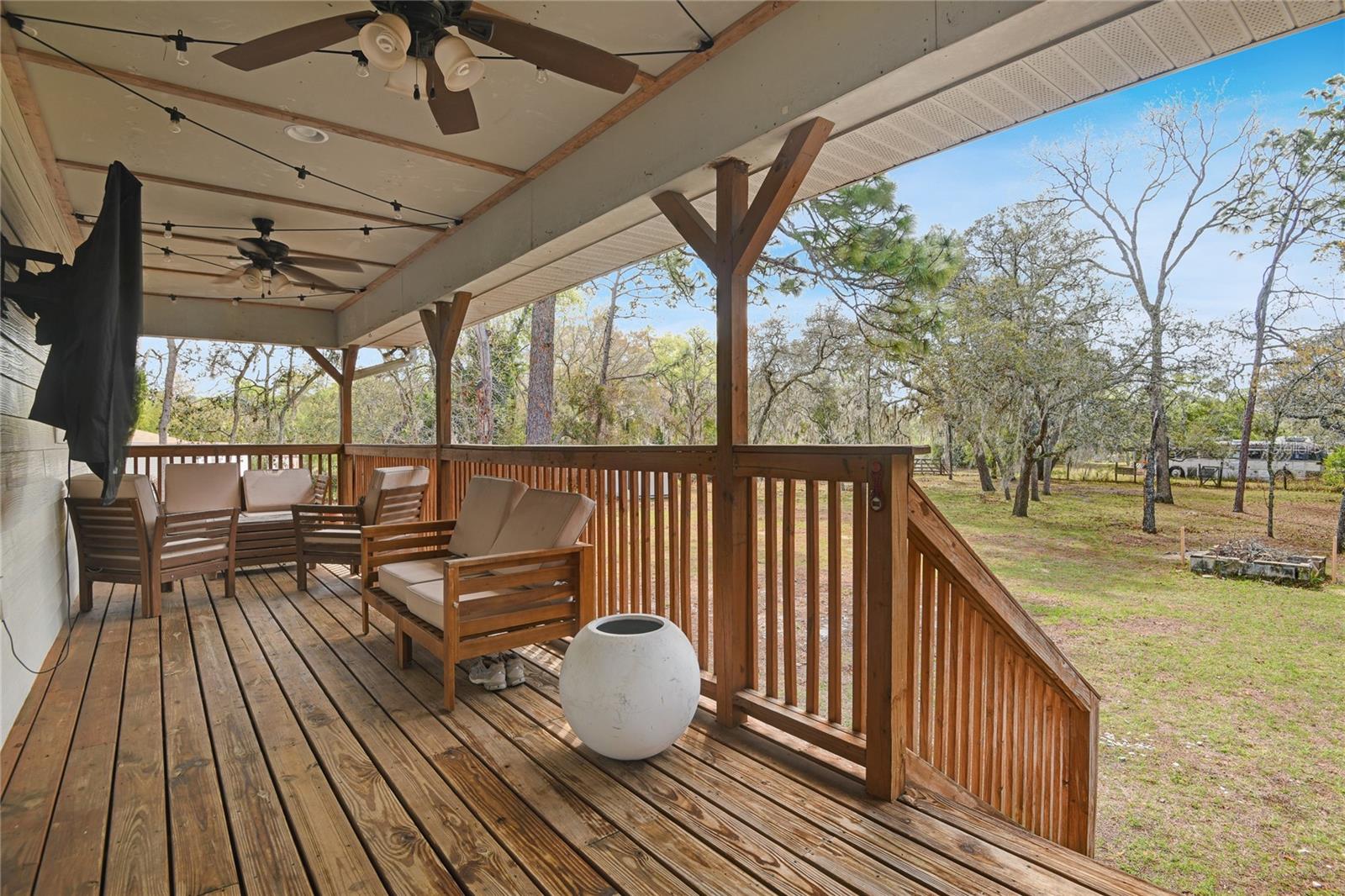 LEISURE HILLS - Residential