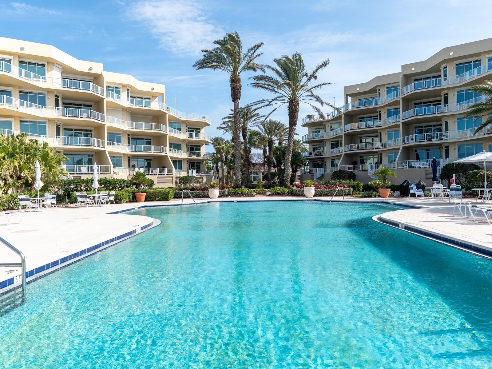 VILLA DI LANCIA PH 1 - Residential