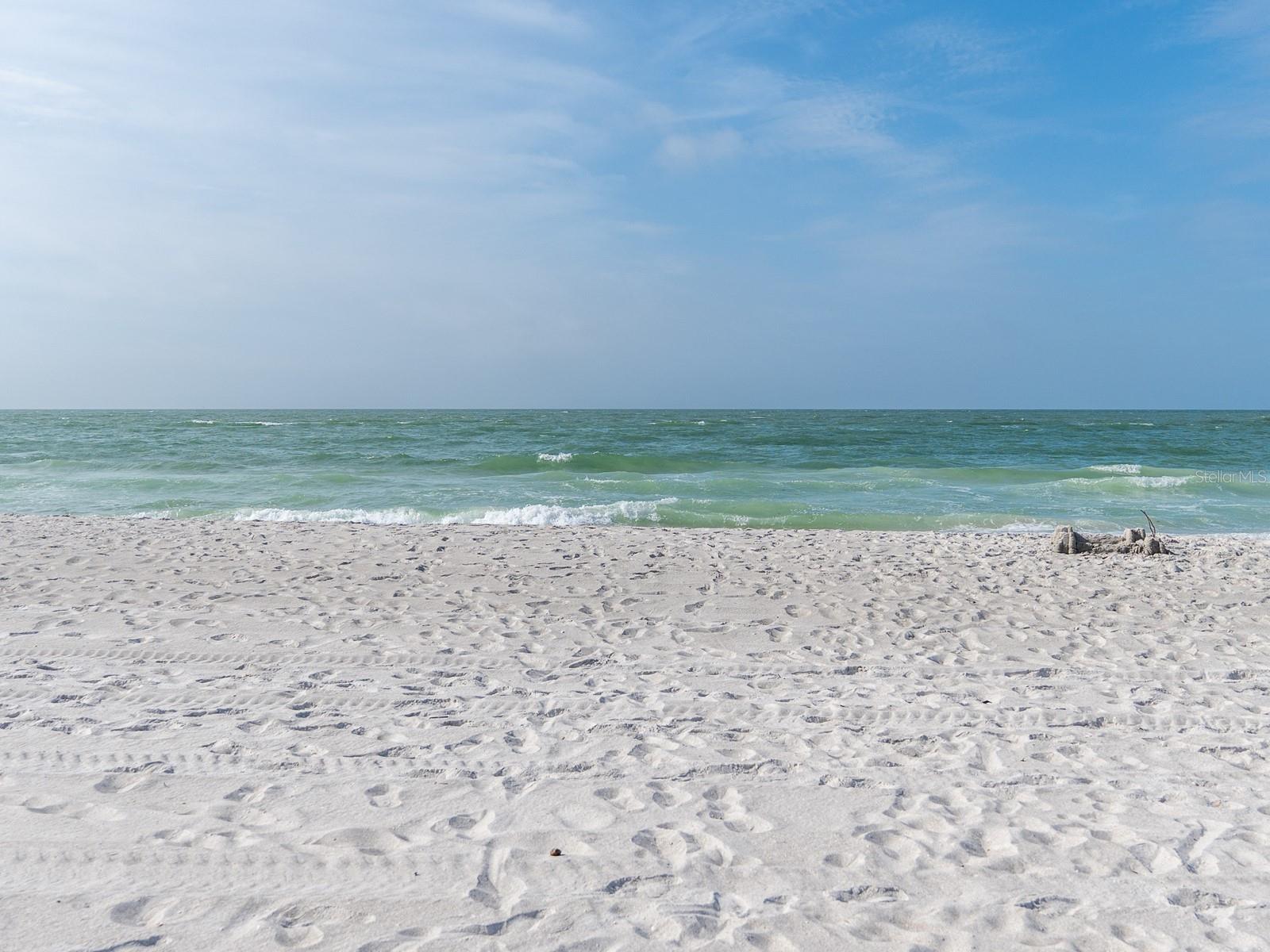 VILLA DI LANCIA PH 1 - Residential