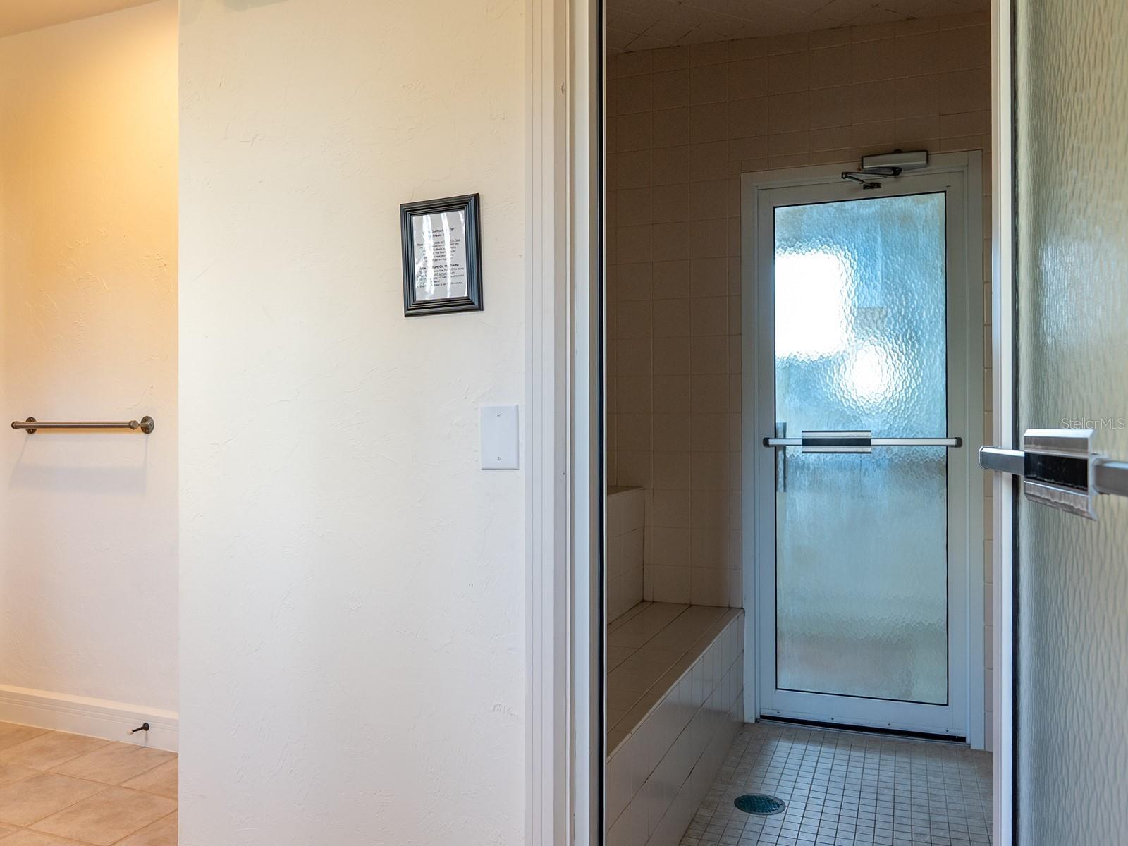 VILLA DI LANCIA PH 1 - Residential