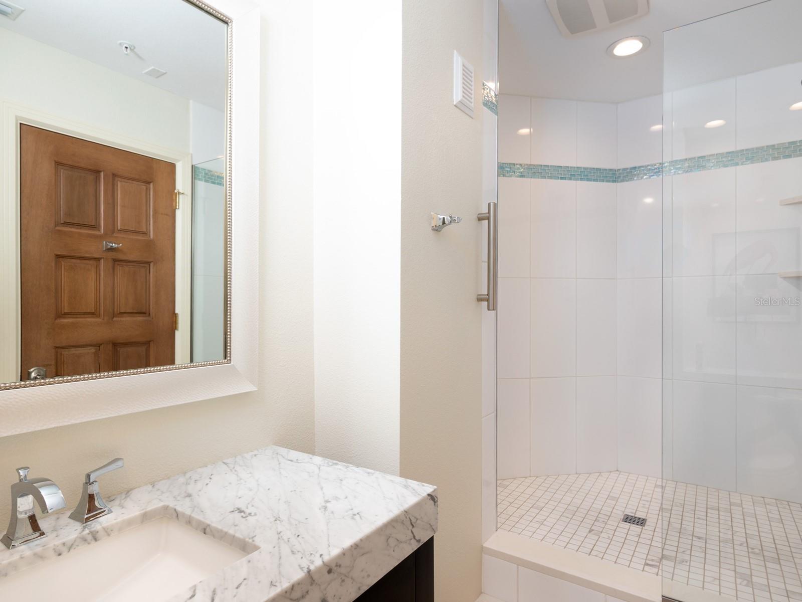 VILLA DI LANCIA PH 1 - Residential