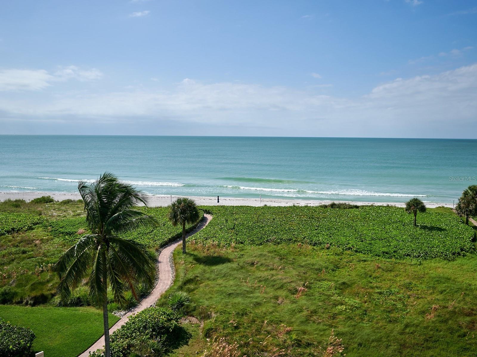 VILLA DI LANCIA PH 1 - Residential