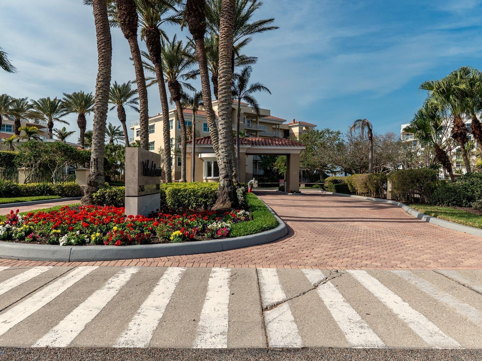 VILLA DI LANCIA PH 1 - Residential