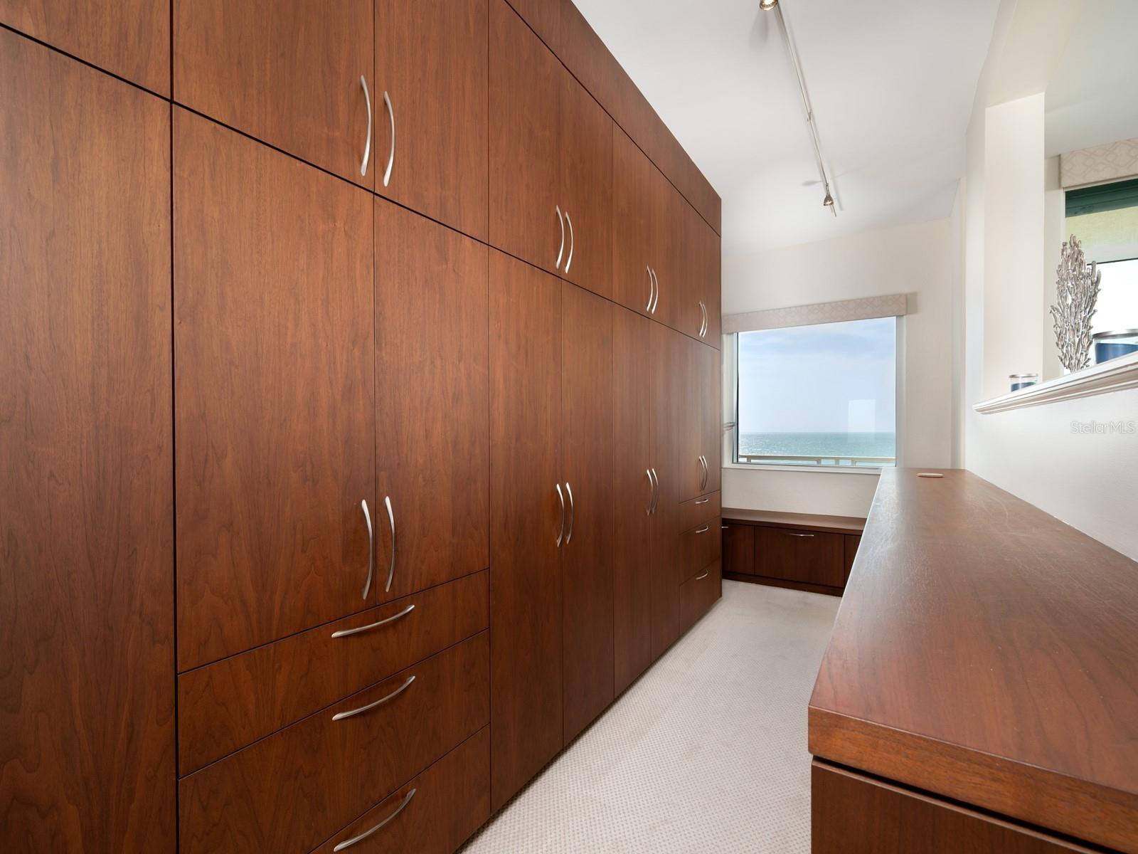 VILLA DI LANCIA PH 1 - Residential