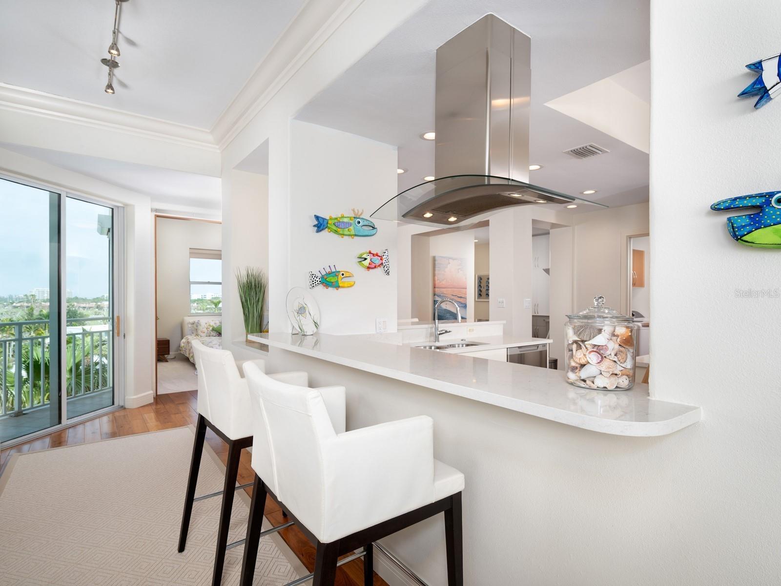 VILLA DI LANCIA PH 1 - Residential