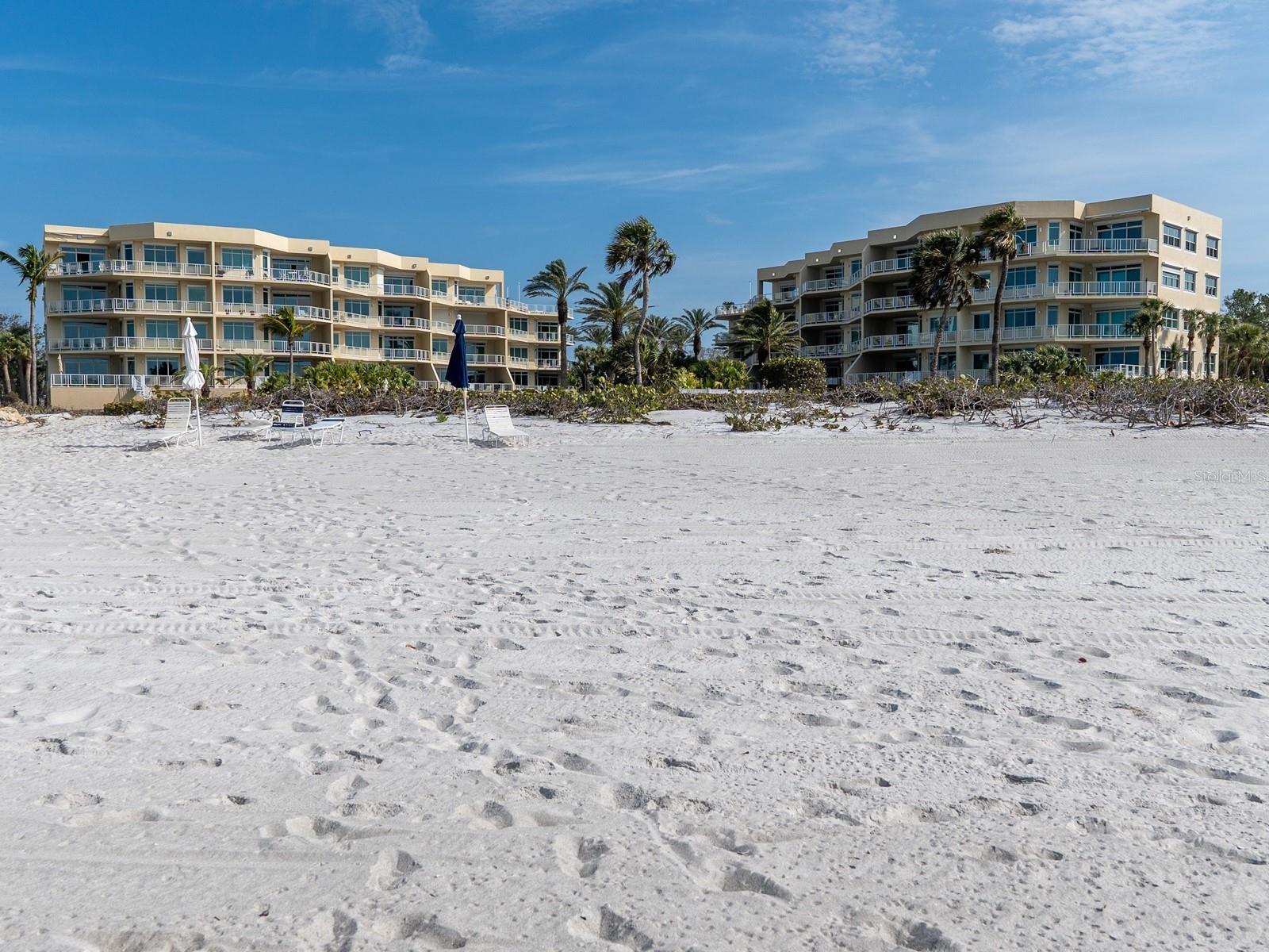 VILLA DI LANCIA PH 1 - Residential