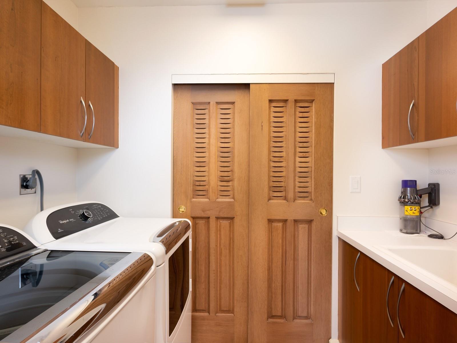 VILLA DI LANCIA PH 1 - Residential