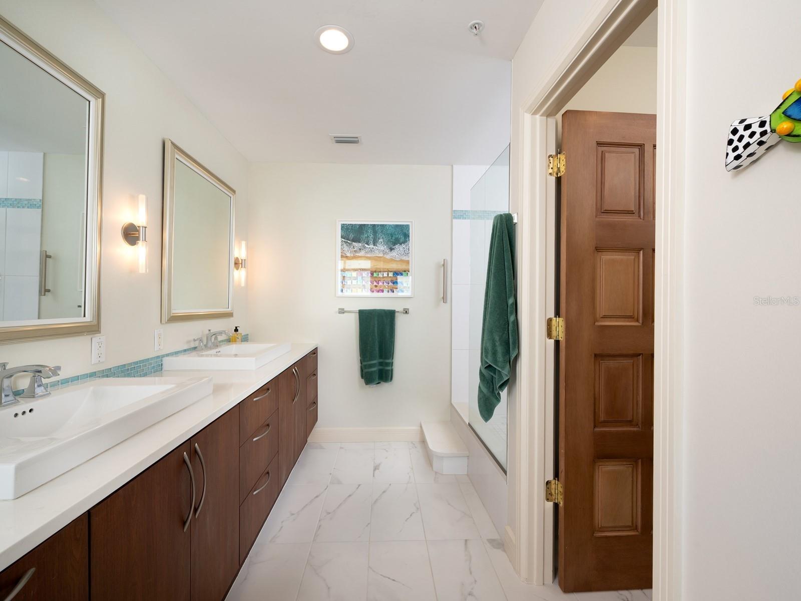 VILLA DI LANCIA PH 1 - Residential