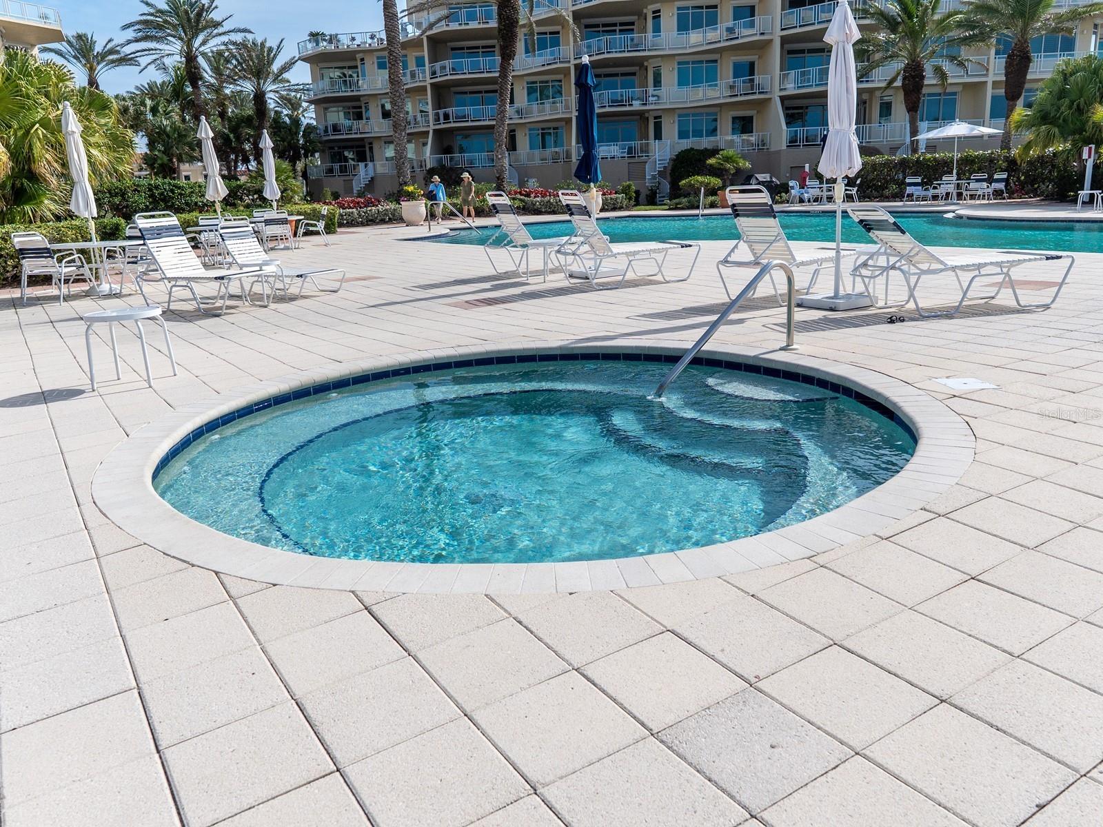 VILLA DI LANCIA PH 1 - Residential