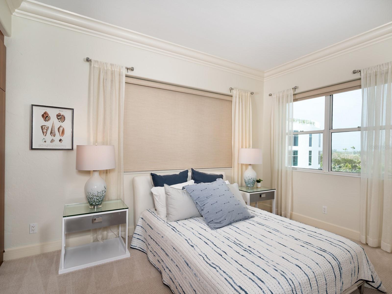 VILLA DI LANCIA PH 1 - Residential