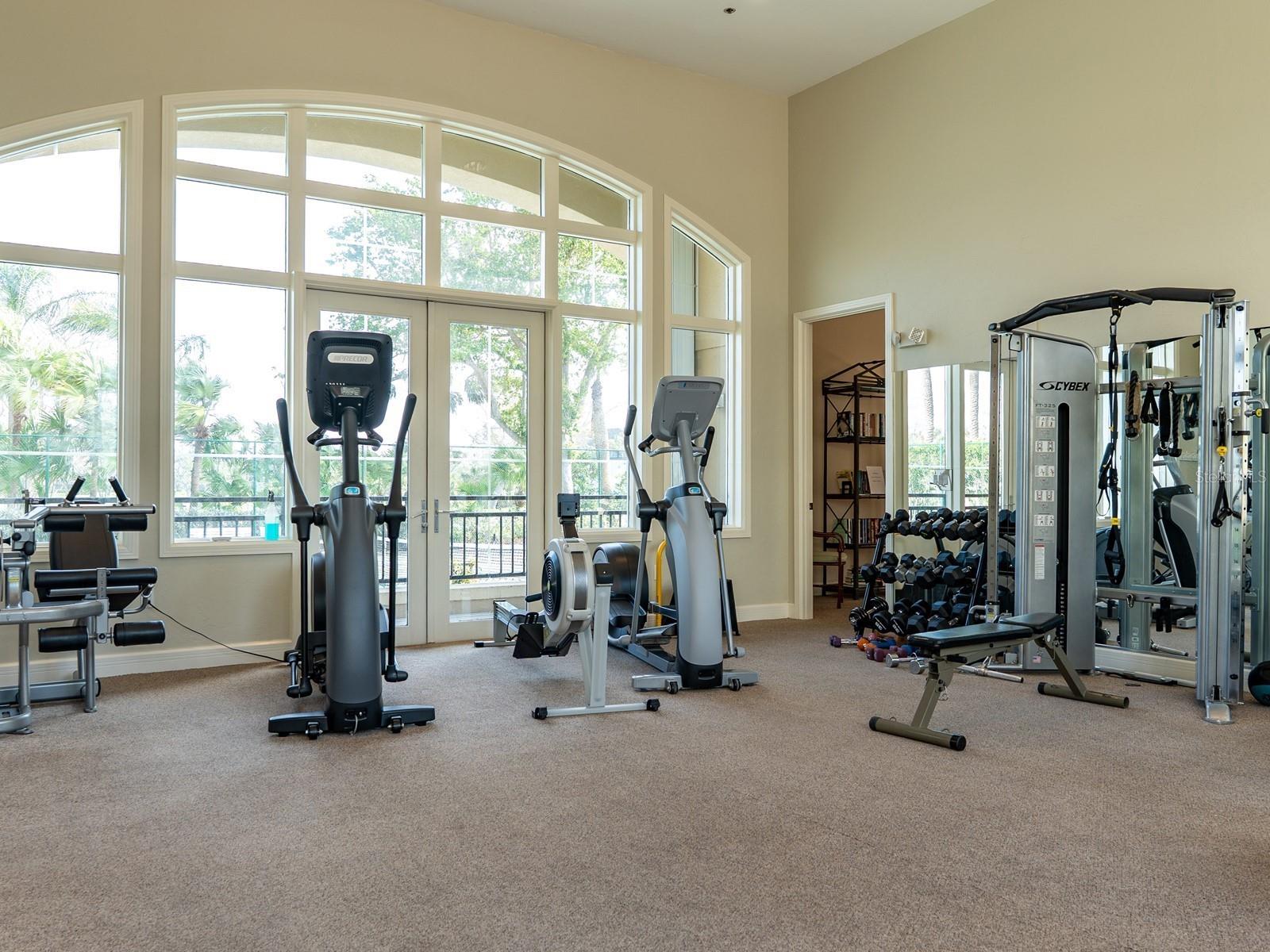 VILLA DI LANCIA PH 1 - Residential