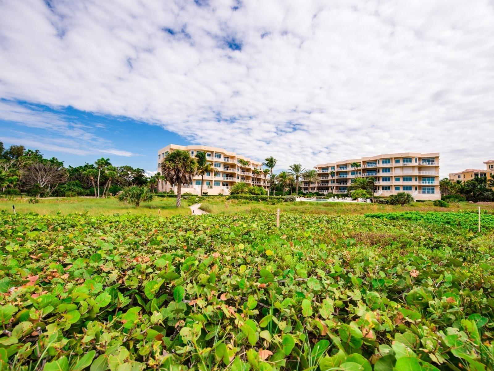 VILLA DI LANCIA PH 1 - Residential