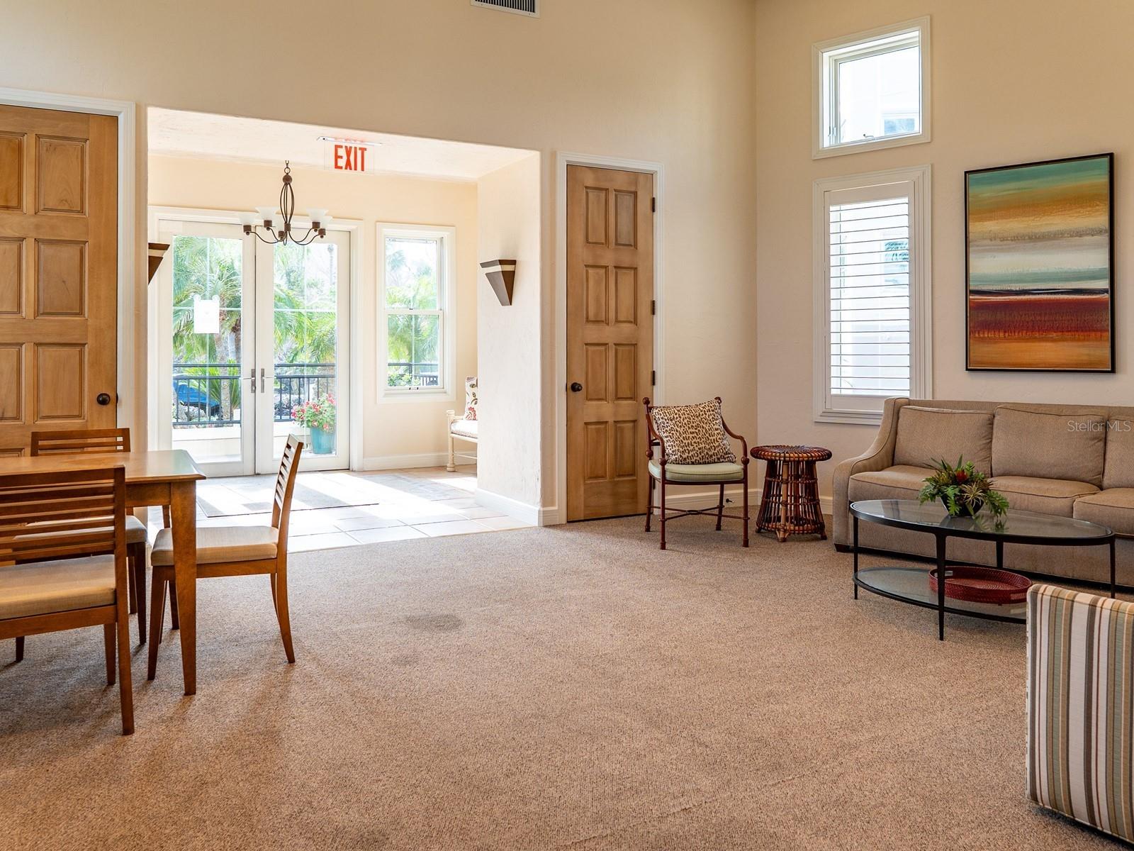 VILLA DI LANCIA PH 1 - Residential