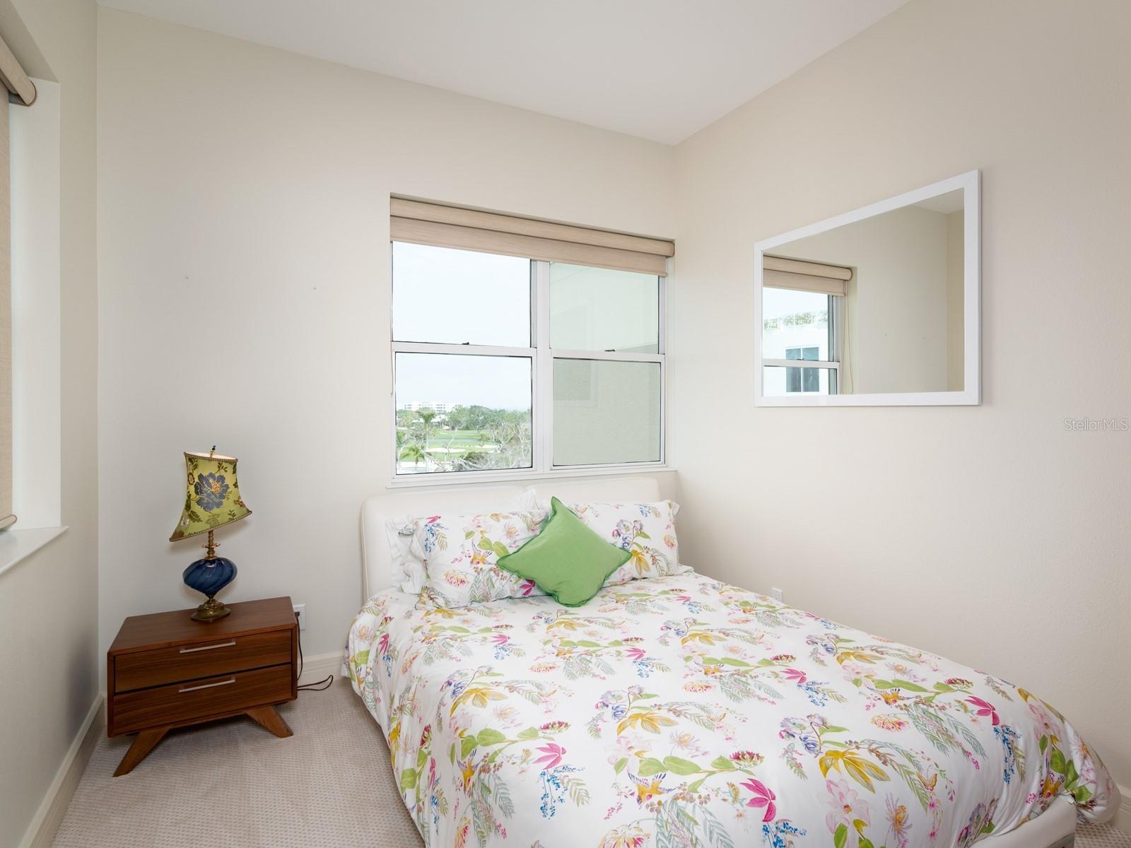 VILLA DI LANCIA PH 1 - Residential