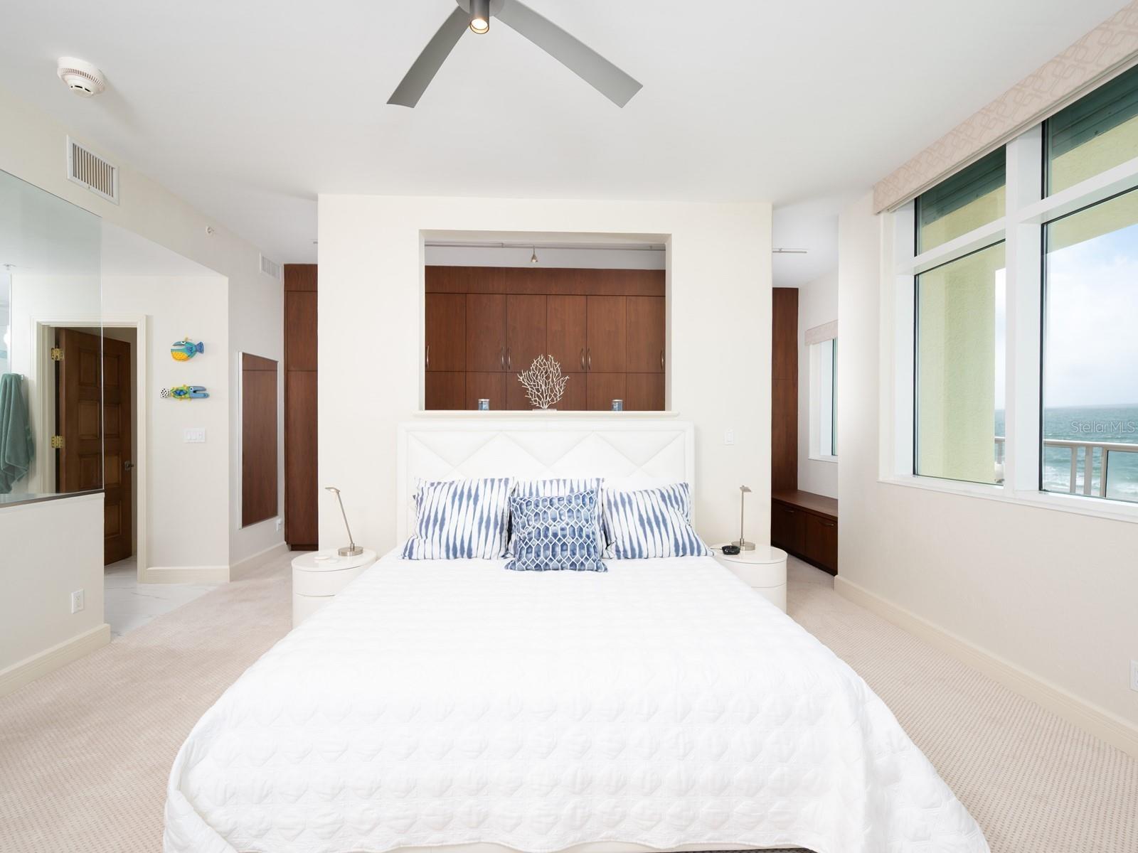 VILLA DI LANCIA PH 1 - Residential