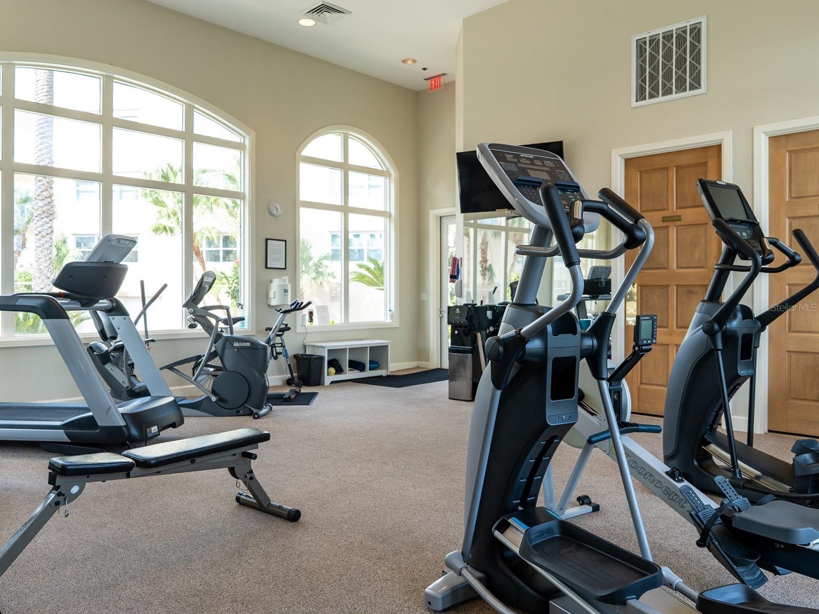 VILLA DI LANCIA PH 1 - Residential