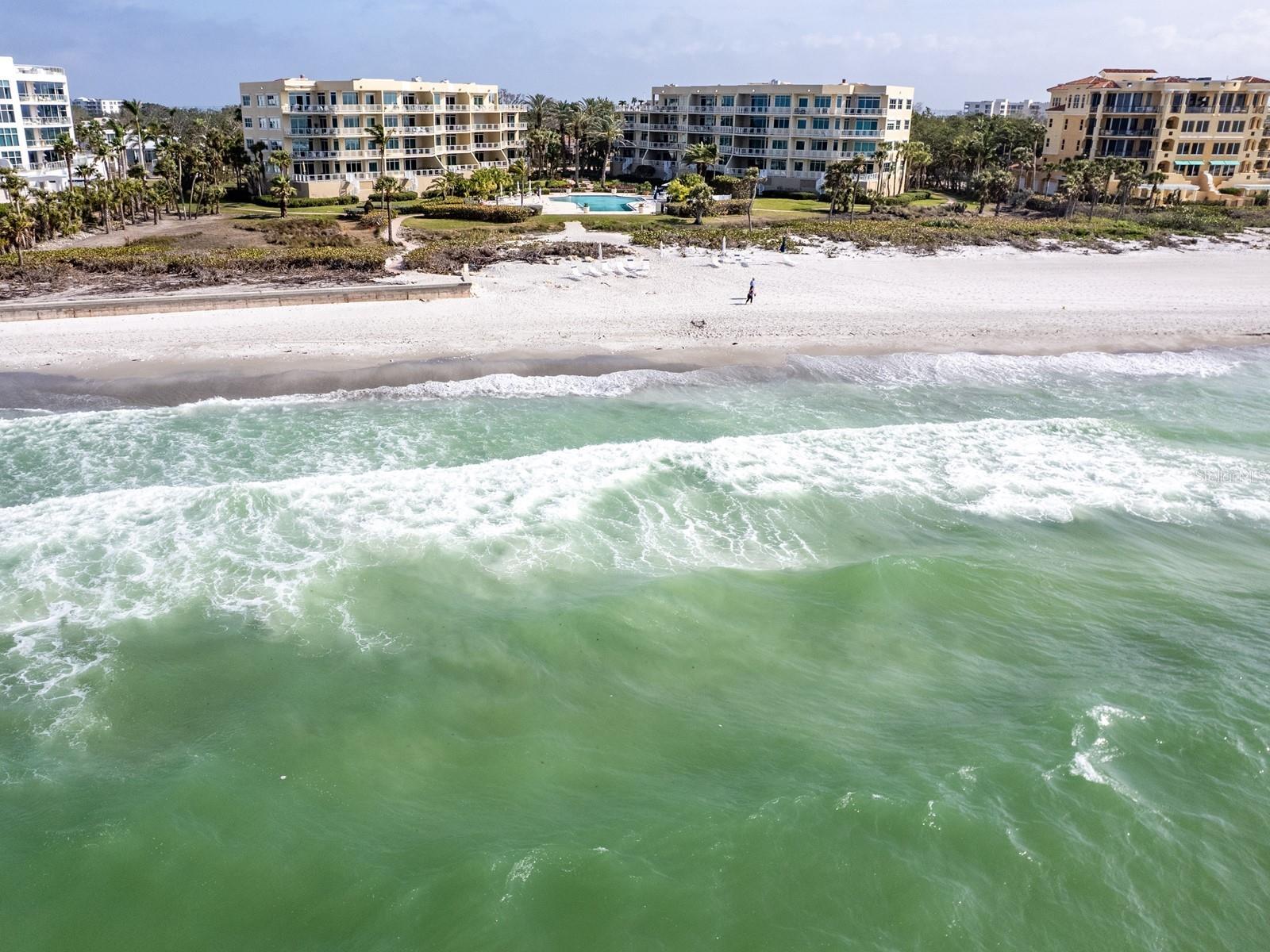 VILLA DI LANCIA PH 1 - Residential