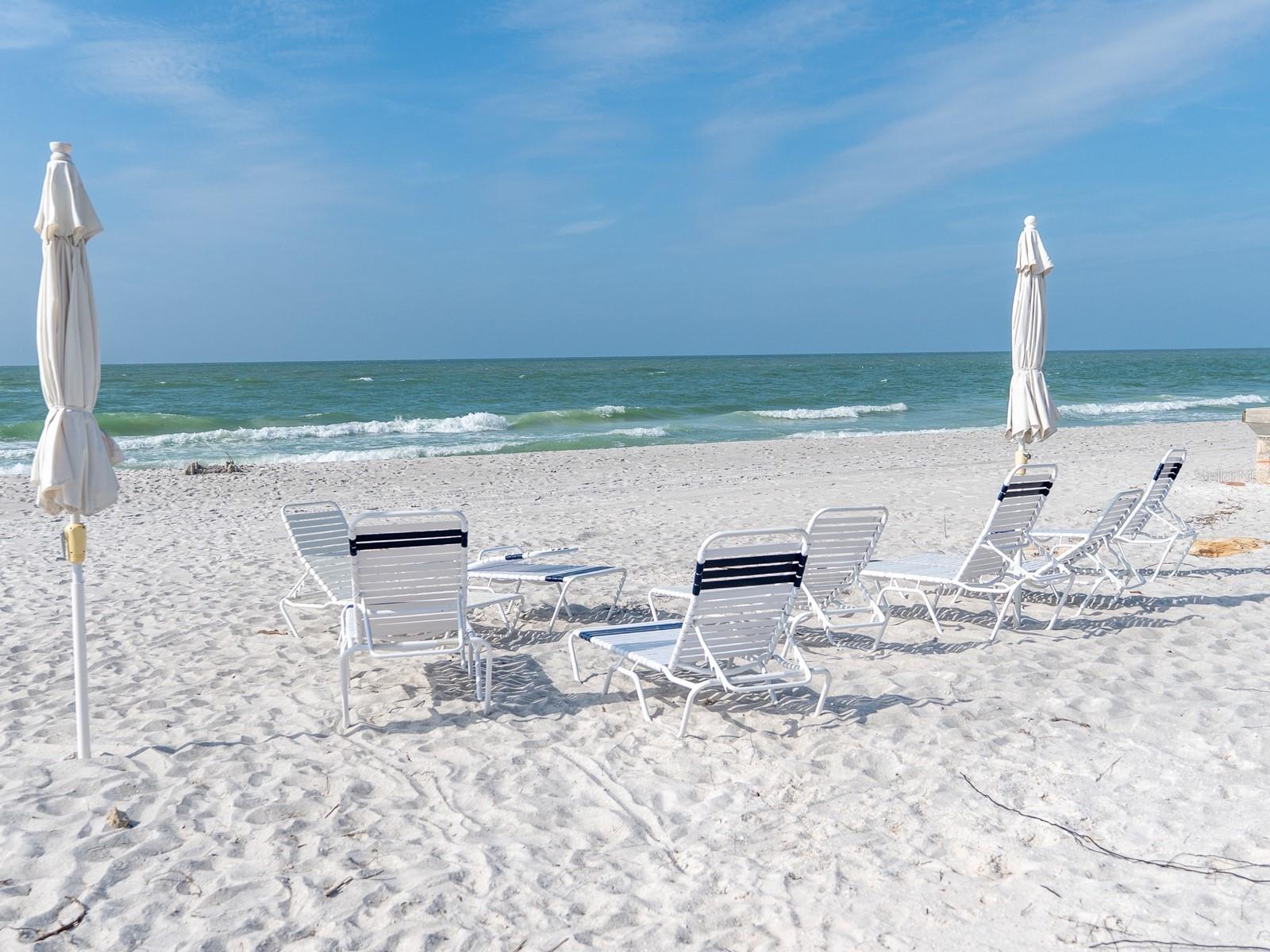 VILLA DI LANCIA PH 1 - Residential