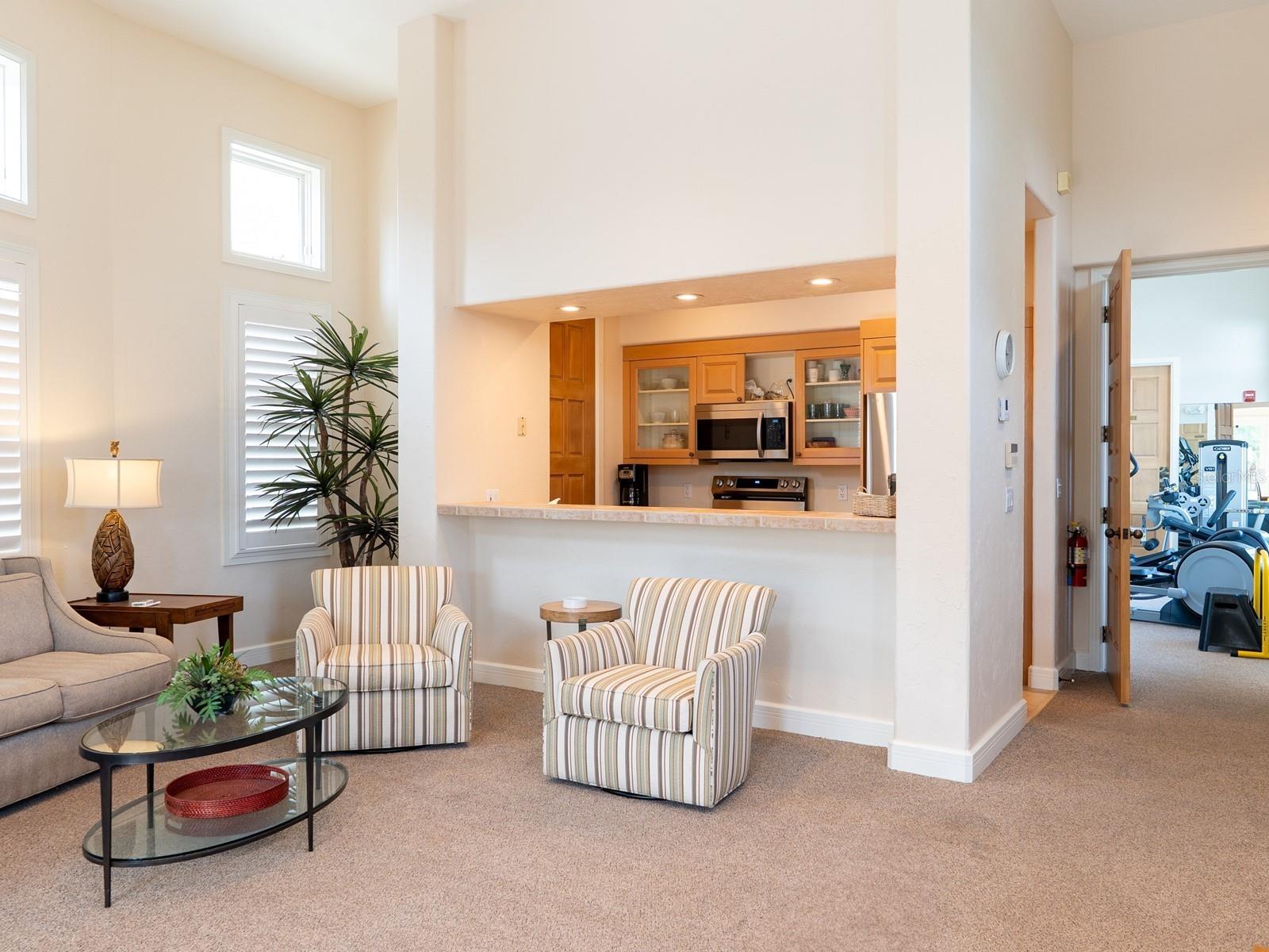 VILLA DI LANCIA PH 1 - Residential