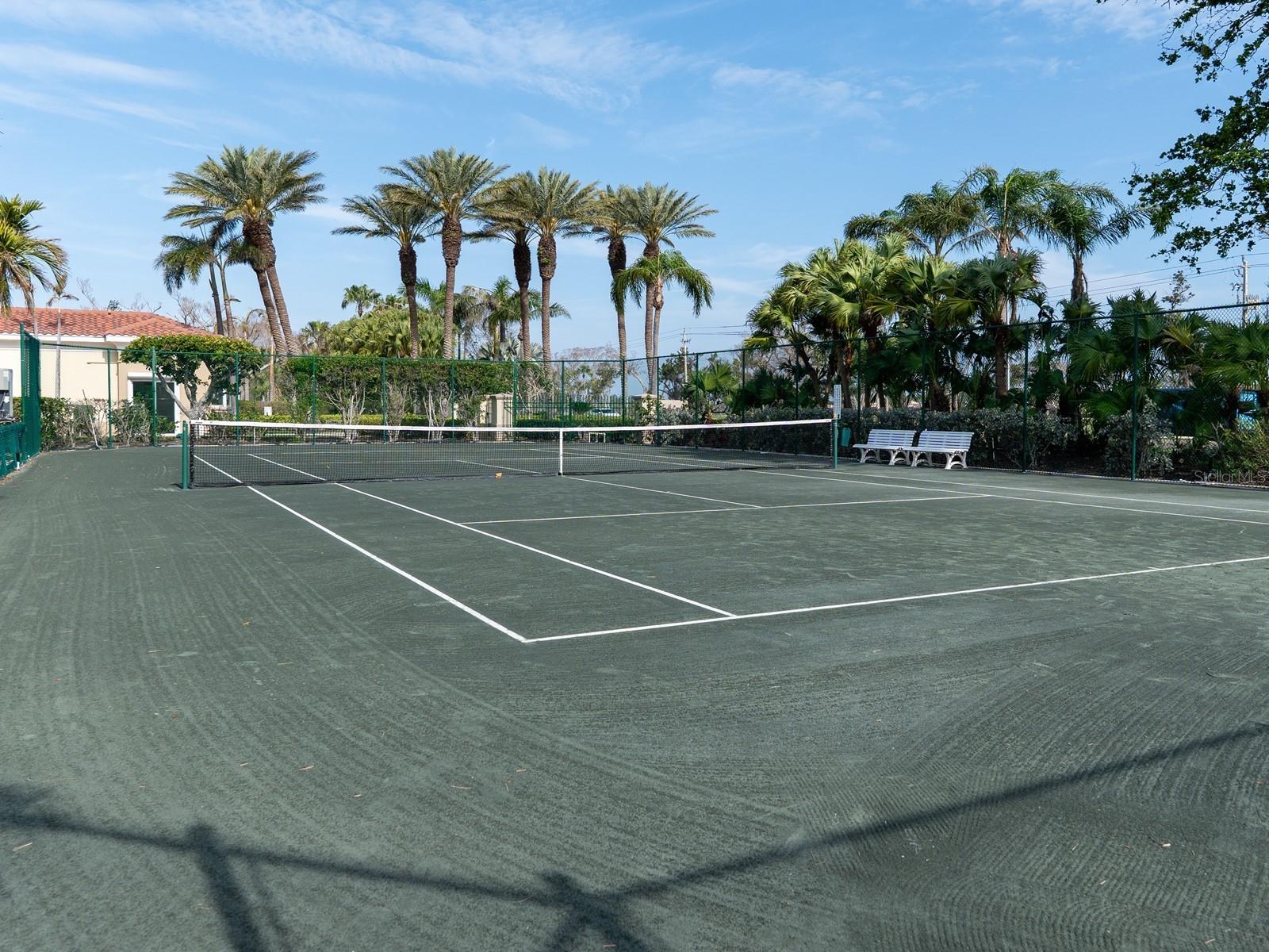 VILLA DI LANCIA PH 1 - Residential