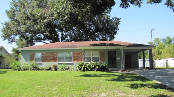1803 W LOUISIANA AVE, TAMPA, FL 33603 - Image 17a46ab9bf8604c5f3e4d50afef17d78/2201572941