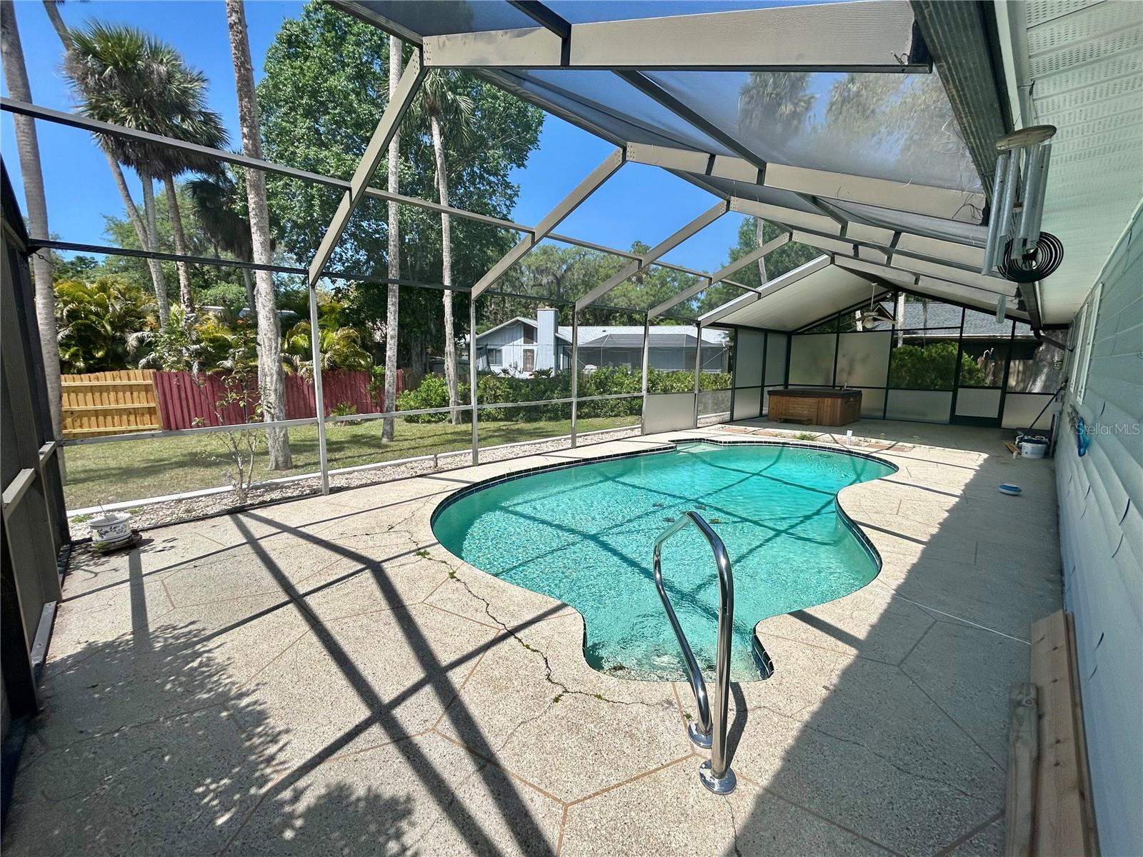 7444 CANDLELIGHT COURT