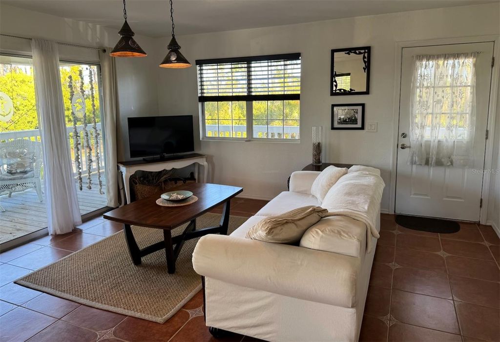 Photo of 5402 Fleming Street, Port Charlotte, FL 33981 (MLS # A4681322)