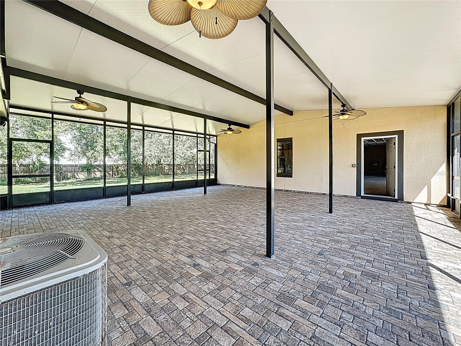 ST CLOUD MANOR EST - Residential