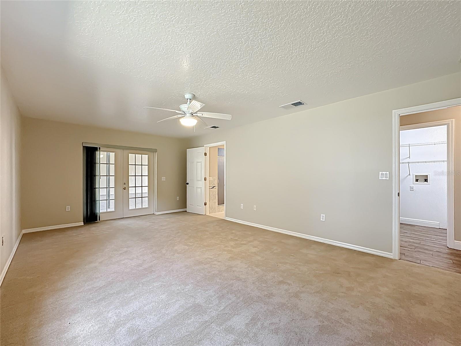 ST CLOUD MANOR EST - Residential