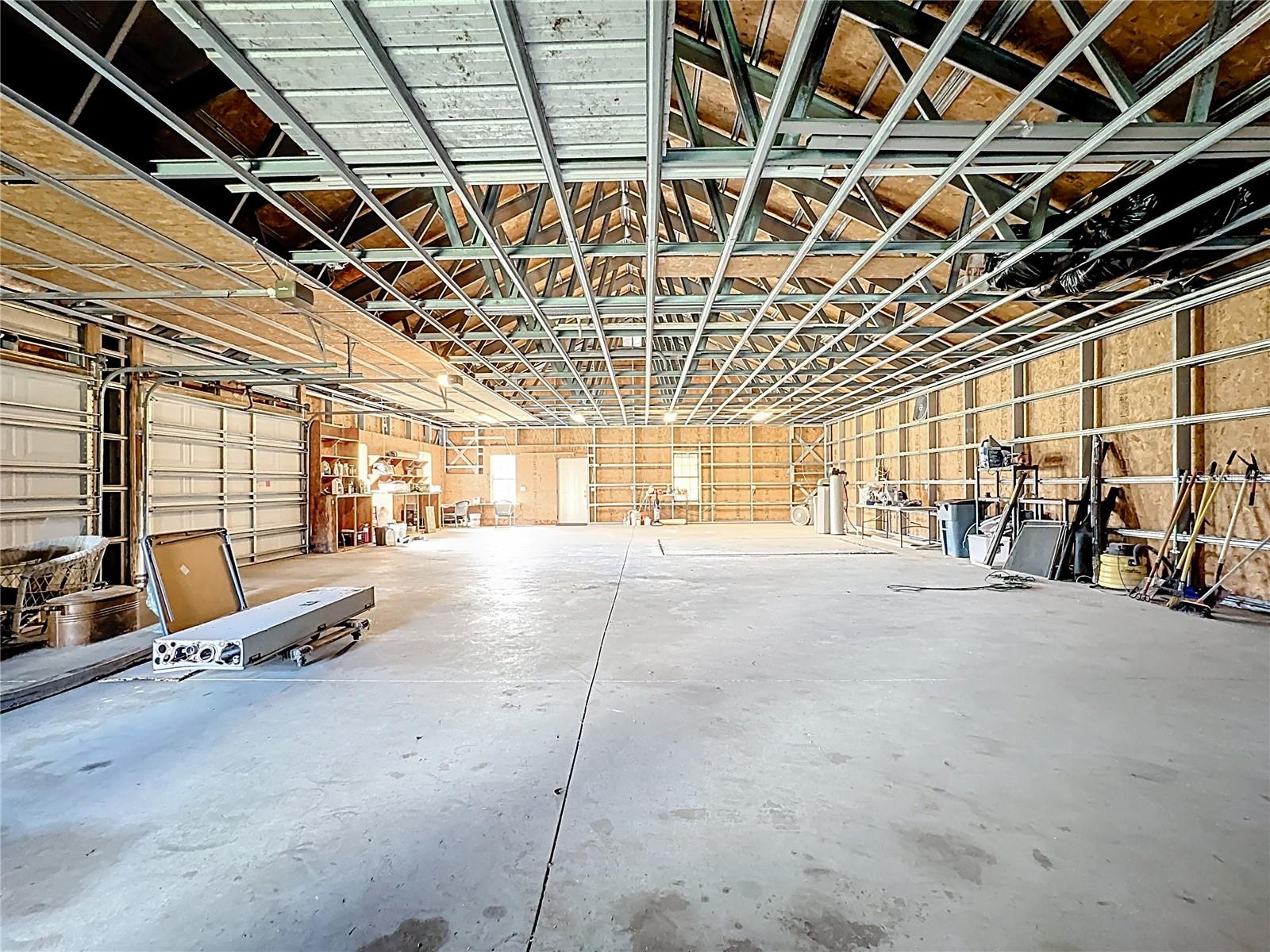 ST CLOUD MANOR EST - Residential