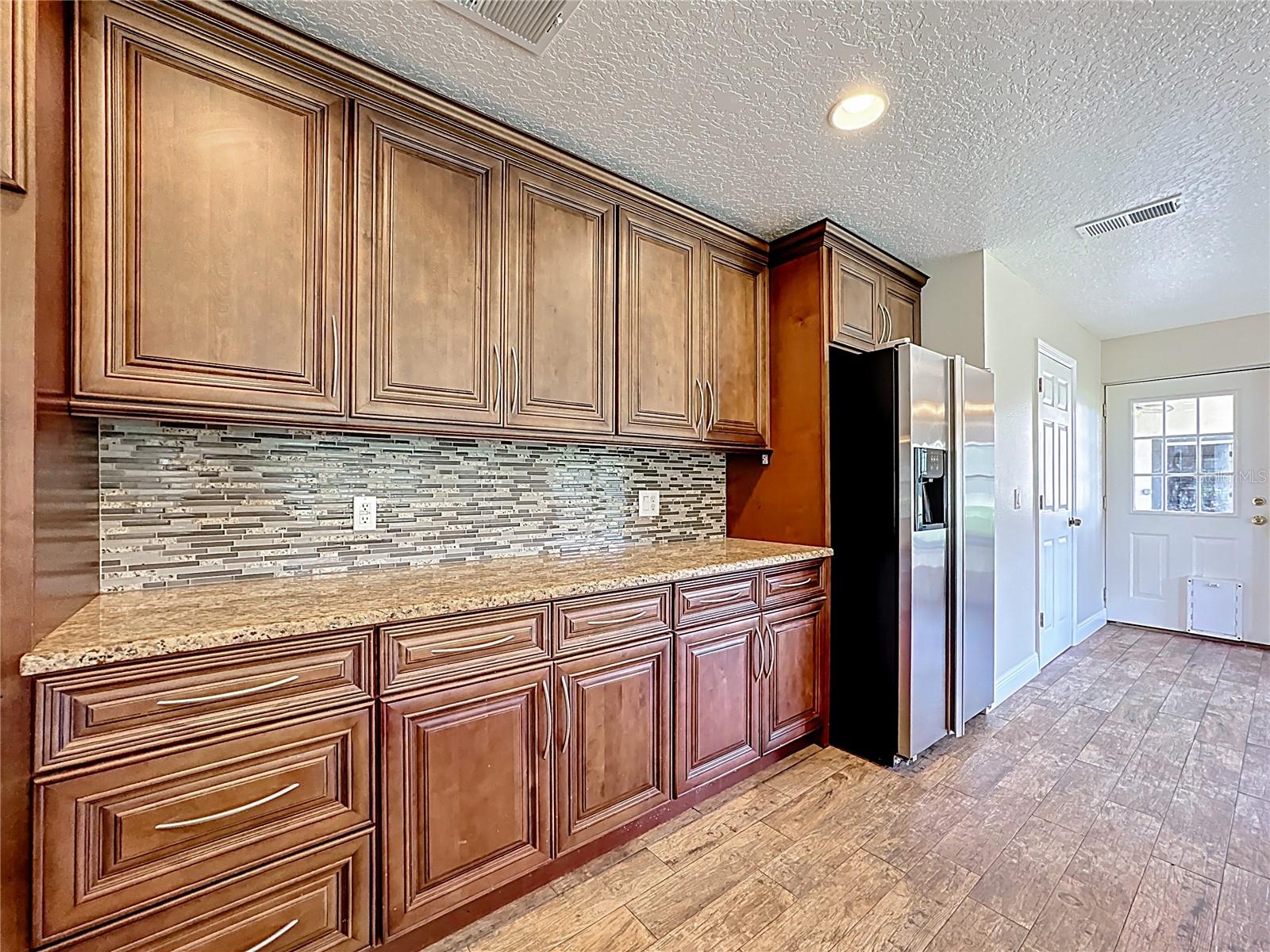 ST CLOUD MANOR EST - Residential