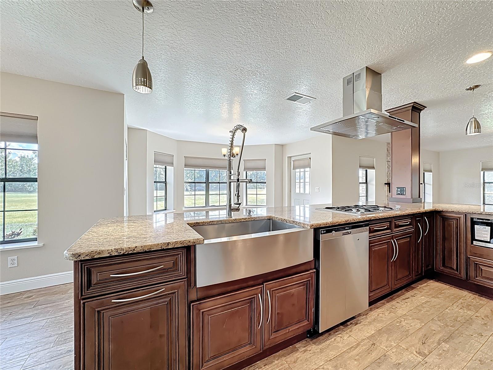 ST CLOUD MANOR EST - Residential