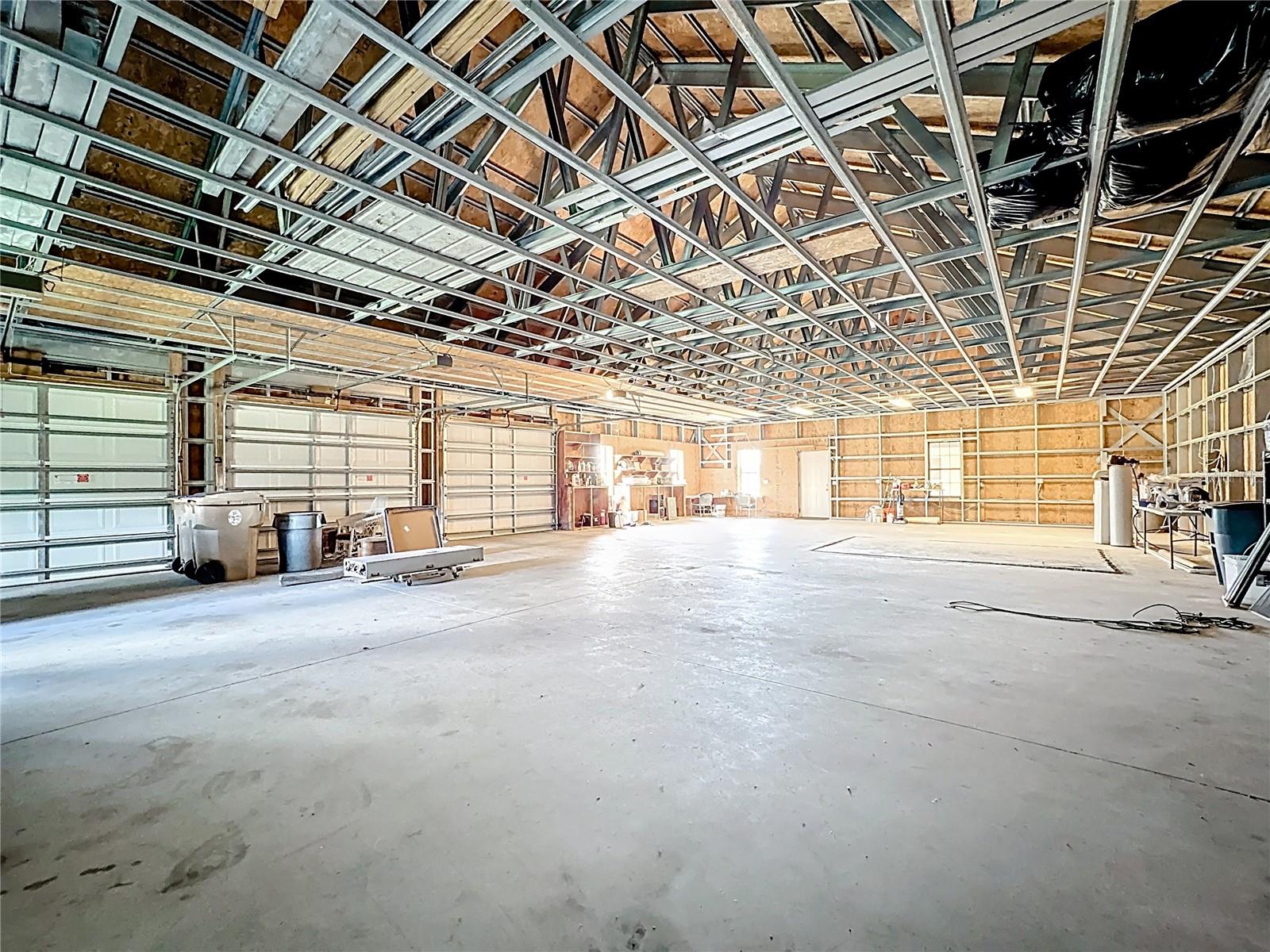 ST CLOUD MANOR EST - Residential