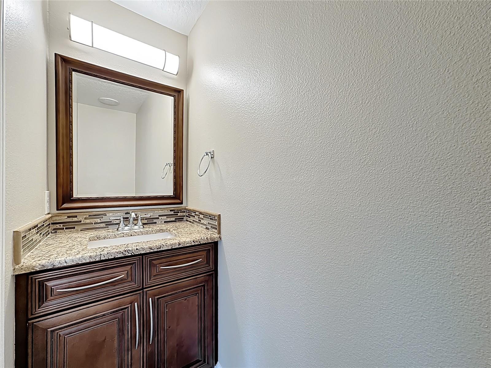 ST CLOUD MANOR EST - Residential