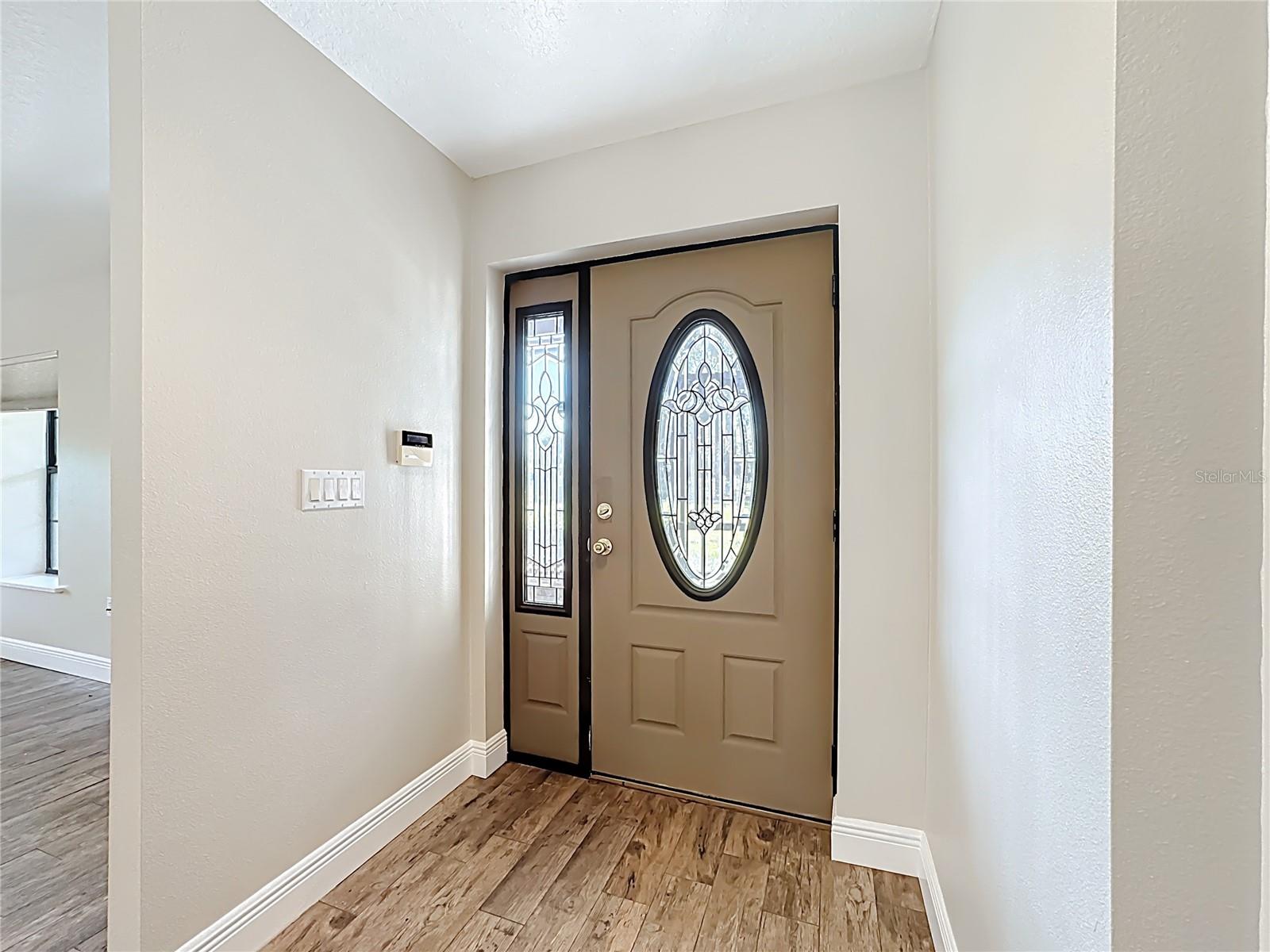 ST CLOUD MANOR EST - Residential