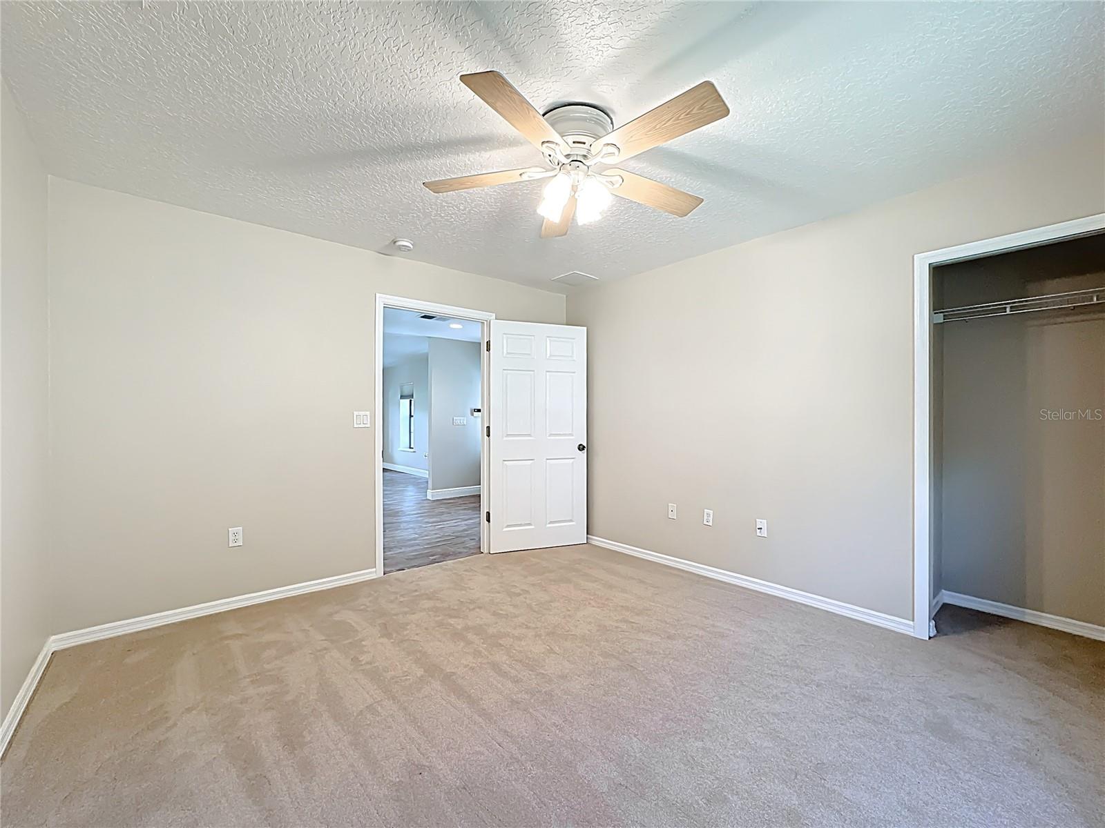 ST CLOUD MANOR EST - Residential