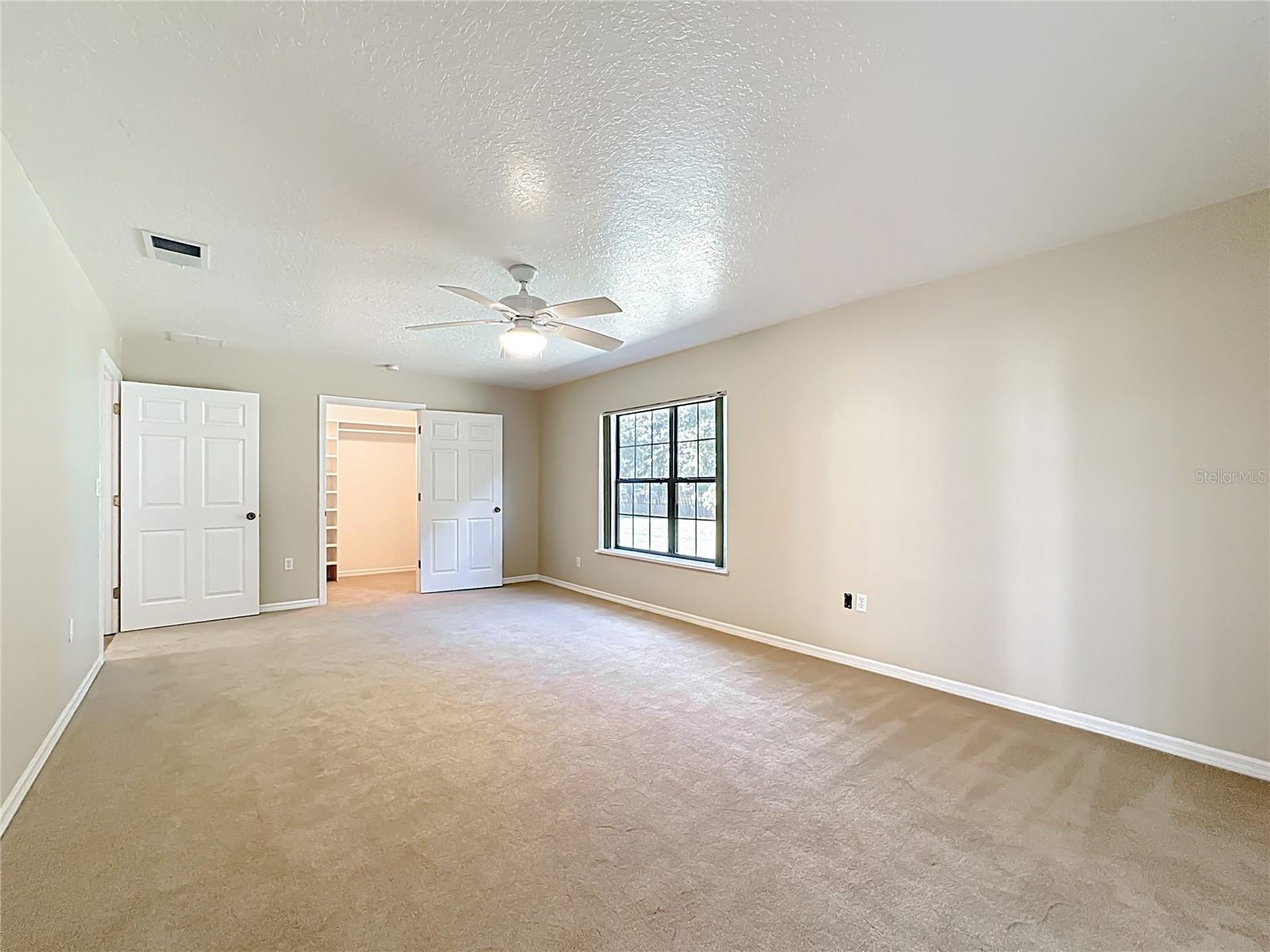 ST CLOUD MANOR EST - Residential