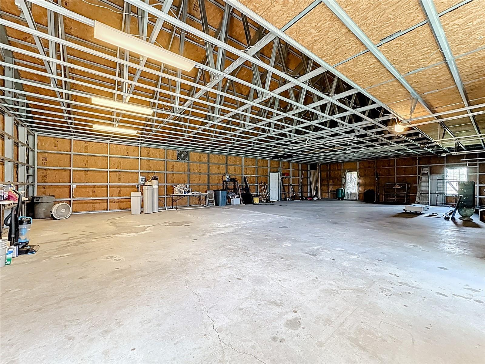 ST CLOUD MANOR EST - Residential