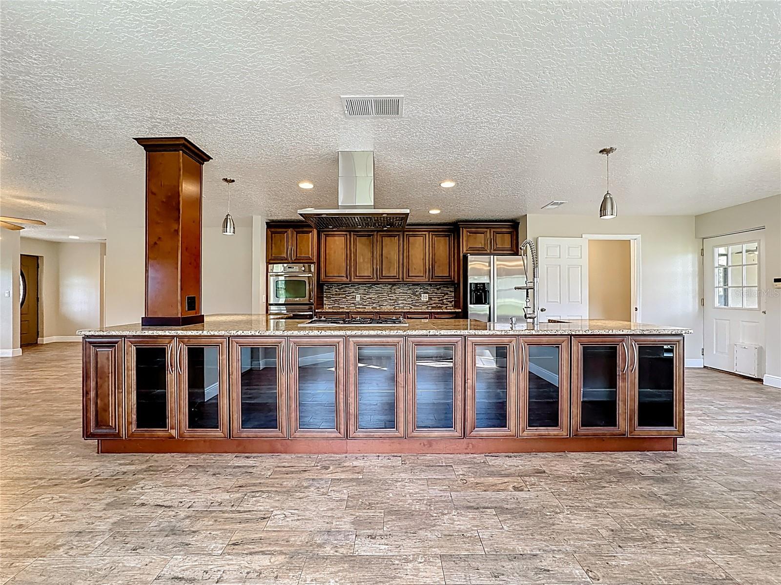 ST CLOUD MANOR EST - Residential