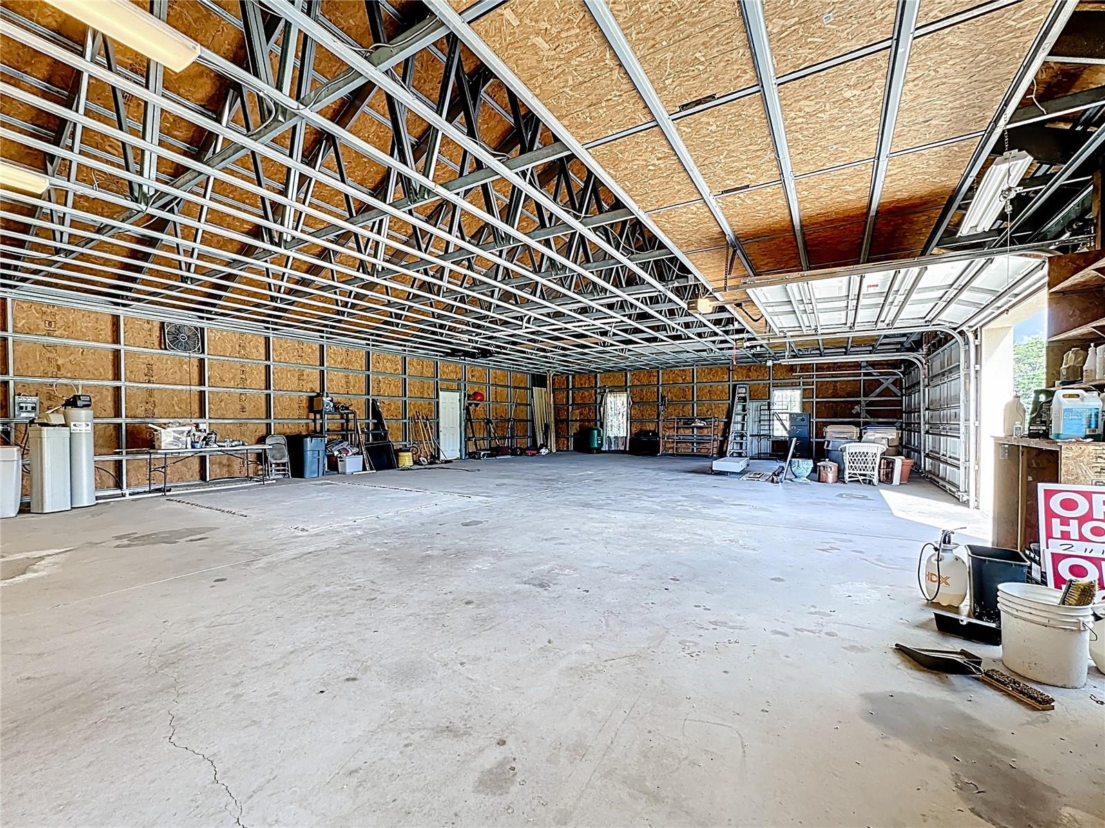 ST CLOUD MANOR EST - Residential