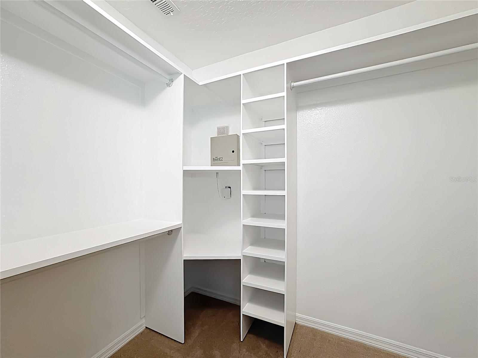 ST CLOUD MANOR EST - Residential